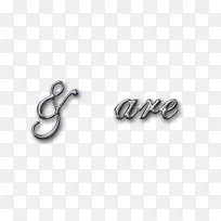 汽车车身珠宝字体-空若网 汽车车身珠宝字体-空若网