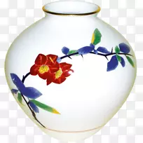 ���ͻ�ƿ������-������