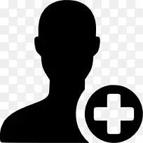 计算机图标用户-空若网 计算机图标用户-空若网