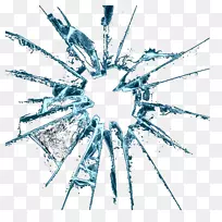 É̱êÉãÓ°²£Á§-¿ÕÈôÍø É̱êÉãÓ°²£Á§-¿ÕÈôÍø