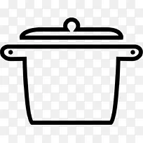 厨房用具计算机图标符号剪辑艺术符号-空若网 厨房用具计算机图标符号剪辑艺术符号-空若网