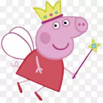 ��������˪������-����-������