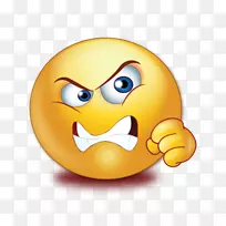 Ц���������ֶ���-Ц��-������