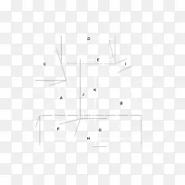 三角形点-三角形-空若网 三角形点-三角形-空若网