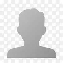 阿凡达Youtube套索孔戈阿凡达-空若网 阿凡达Youtube套索孔戈阿凡达-空若网