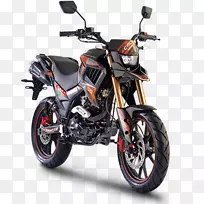 ����Ħ�г����峵���ﳵ��-����-������