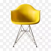 ����������Ҳ�����ϣ��-����-������