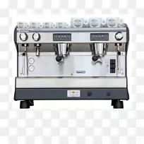 咖啡机咖啡厅卡布奇诺咖啡-空若网 咖啡机咖啡厅卡布奇诺咖啡-空若网