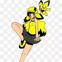 ��ָͷ�ο�ͨ������-������