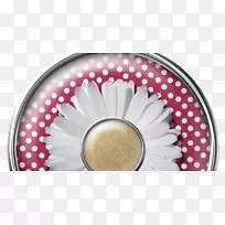 餐具-空若网 餐具-空若网