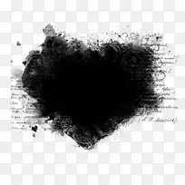 克莱蒙特女子俱乐部缩略图-空若网 克莱蒙特女子俱乐部缩略图-空若网