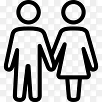 与女性约会的女性-空若网 与女性约会的女性-空若网