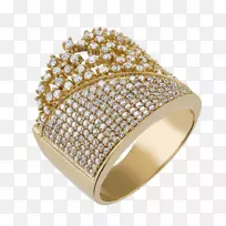 珠宝首饰.珠宝首饰-空若网 珠宝首饰.珠宝首饰-空若网