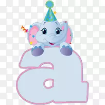 ֽ�������������-����-������