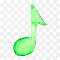 ��ɫ-������