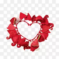 热爱博客剪贴画-空若网 热爱博客剪贴画-空若网