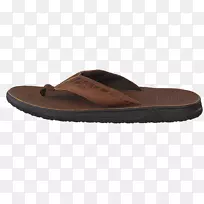 皮鞋行走鞋-空若网 皮鞋行走鞋-空若网