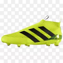 ���ϴ�˹˹̹ʷ��˹����ѥЬ�˶�Ь-���ϴ�˹-������