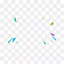 三角形几何形状-三角形装饰材料-空若网 三角形几何形状-三角形装饰材料-空若网