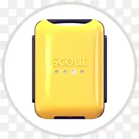 �绰����.���-������