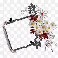 动画画片艺术-动画-空若网 动画画片艺术-动画-空若网