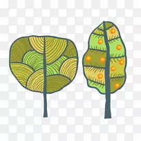 ��֦�ѻƼ�������-������