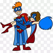 �������ջ���������-������