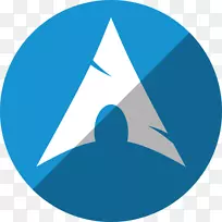 安装linux发行版linux计算机图标-空若网 安装linux发行版linux计算机图标-空若网