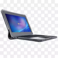 笔记本电脑Chromebook戴尔惠普笔记本电脑-空若网 笔记本电脑Chromebook戴尔惠普笔记本电脑-空若网