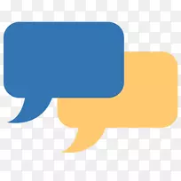 ����ͼ�격�Ͷ��ż�������-������