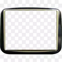 �����������-������