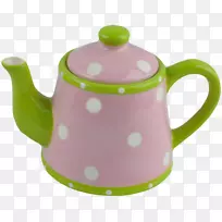 陶瓷杯壶瓷餐具.杯子-空若网 陶瓷杯壶瓷餐具.杯子-空若网