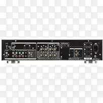 Marantz pm 6006 marantz pm 6006放大器-黑色音频功率放大器集成放大器-空若网 Marantz pm 6006 marantz pm 6006放大器-黑色音频功率放大器集成放大器-空若网