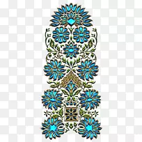 装饰视觉艺术博客解耦-空若网 装饰视觉艺术博客解耦-空若网