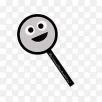 Ц��������-Ц��-������