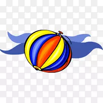 ˮ��������-������