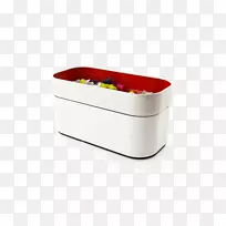 �������-������