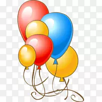 生日蛋糕绘画晚会剪贴画-生日-空若网 生日蛋糕绘画晚会剪贴画-生日-空若网