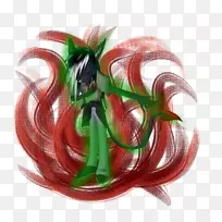 蔬菜-蔬菜-空若网 蔬菜-蔬菜-空若网