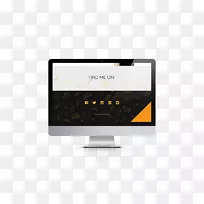 显示设备品牌多媒体设计-空若网 显示设备品牌多媒体设计-空若网