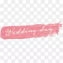 Sumol+Compal,S.A.带我去梦幻岛的博客-人-空若网 Sumol+Compal,S.A.带我去梦幻岛的博客-人-空若网