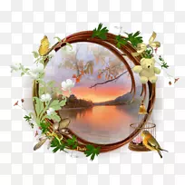 博客剪贴画-空若网 博客剪贴画-空若网