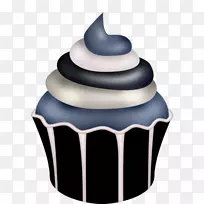 �����ɿ���������˪�ɿ�������-������