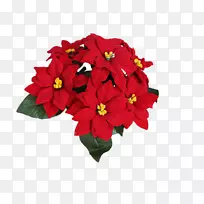 切花,花束,金银花,植物花-空若网 切花,花束,金银花,植物花-空若网