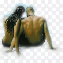 情侣摄影-情侣-空若网 情侣摄影-情侣-空若网