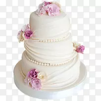 ���񵰸�װ��-���񵰸�-������