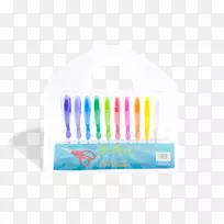 塑料刷-空若网 塑料刷-空若网