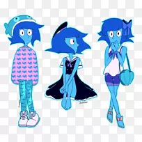 天青石宇宙海洋宝石碧玉宝石-空若网 天青石宇宙海洋宝石碧玉宝石-空若网