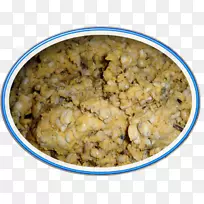 ����������������-��-������