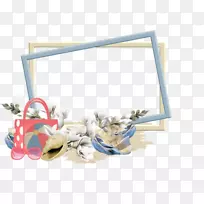 回形针艺术-空若网 回形针艺术-空若网